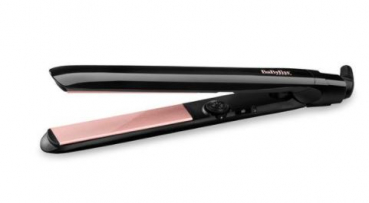 BaByliss ST298E