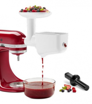 KitchenAid 1080.24