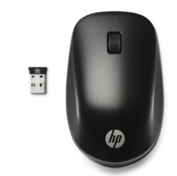 HP H6F25AA#ABD