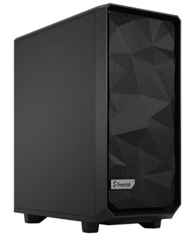 Fractal Design FD-C-MES2C-01