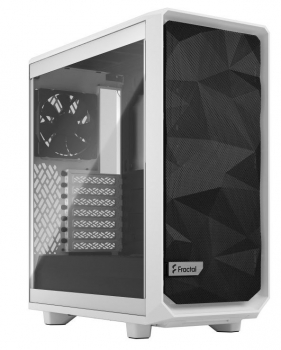 Fractal Design FD-C-MES2C-05