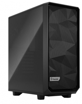 Fractal Design FD-C-MES2C-02