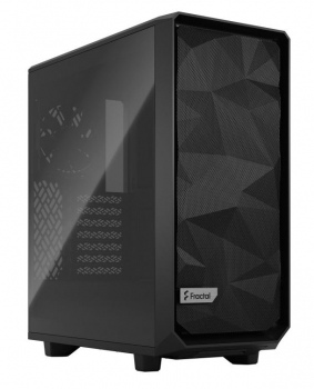 Fractal Design FD-C-MES2C-03