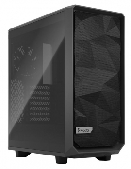 Fractal Design FD-C-MES2C-04