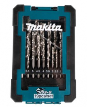 Makita D-67549