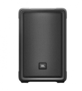 JBL IRX108BT