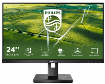 Philips 242B1G/00