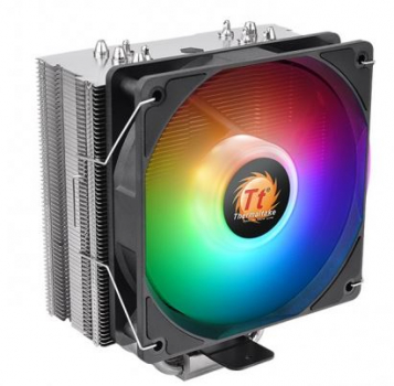 Thermaltake CL-P079-CA12SW-A