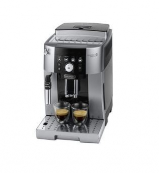 DeLonghi ECAM 250.23.SB