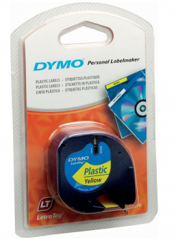 Dymo S0721620