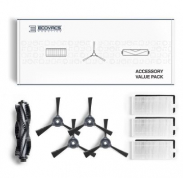 Ecovacs DO3G-KTA