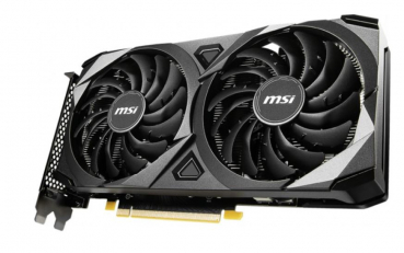 MSI V397-022R