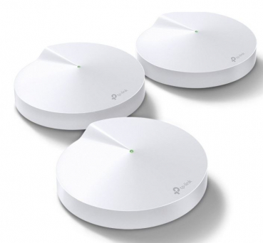 TP-LINK DECO M5(3-PACK)