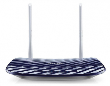 TP-LINK ARCHER C20 V4.0