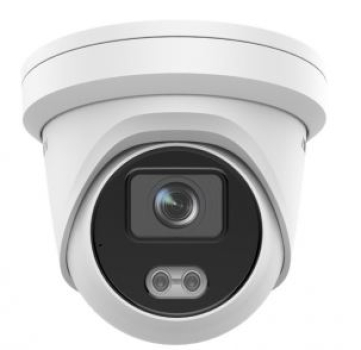 Hikvision Digital Tec DS-2CD2347G2-L(2.8MM)(C)(O-STD)