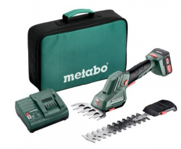 Metabo 601608500