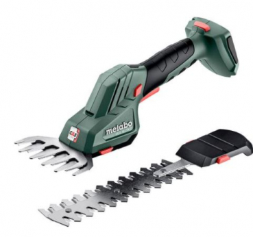 Metabo 601609850