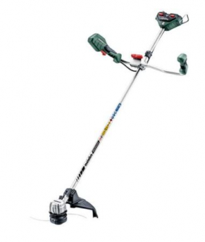 Metabo 601611850