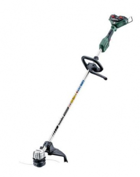 Metabo 601610850