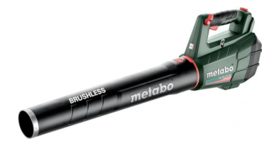 Metabo 601607850