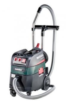 Metabo 602059180