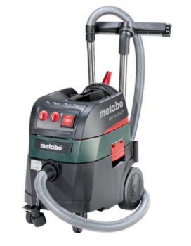 Metabo 602058180