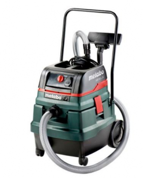 Metabo 602034180