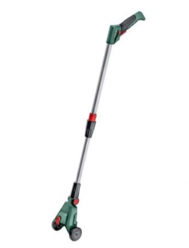 Metabo 628426000