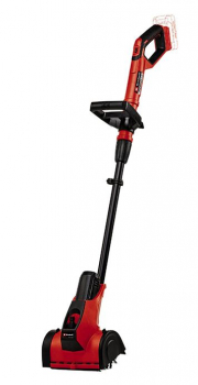 Einhell 3424200