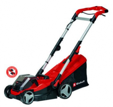 Einhell 3413226