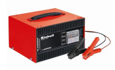 Einhell 1050821