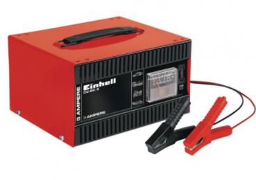 Einhell 1056121