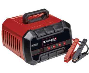 Einhell 1002275