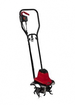 Einhell 3431060