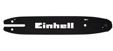 Einhell 4500363