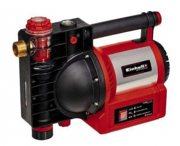 Einhell 4180360