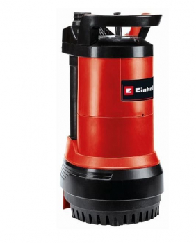 Einhell 4170425