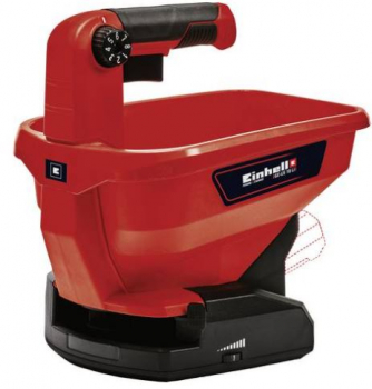 Einhell 3415410