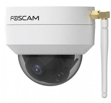 Foscam D4Z-4MP