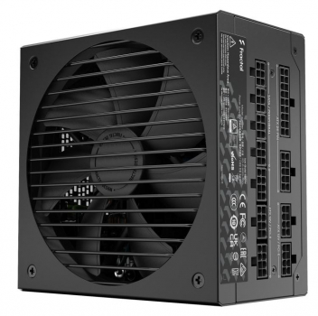 Fractal Design FD-P-IA2G-550-EU