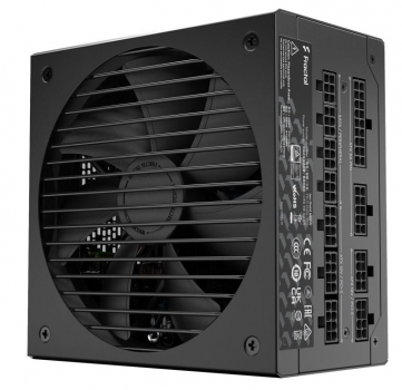 Fractal Design FD-P-IA2G-650-EU