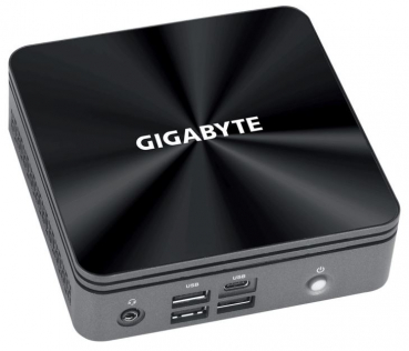 Gigabyte GB-BRi3-10110