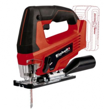 Einhell 4321209