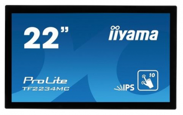 iiyama T2234AS-B1