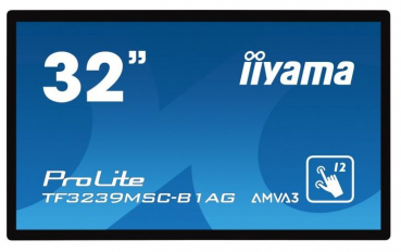 iiyama TF3239MSC-B1AG