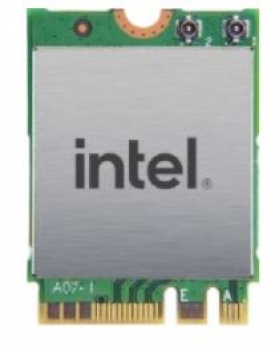 Intel AX210.NGWG.NV