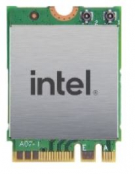 Intel AX210.NGWG