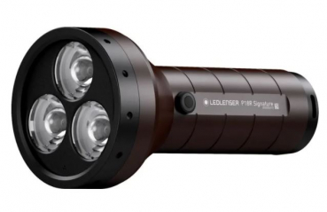 Led Lenser 502191