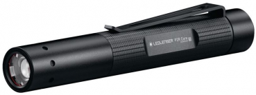 Led Lenser 502176