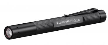 Led Lenser 502177